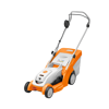 PictureAltAttribute - 2-22-png